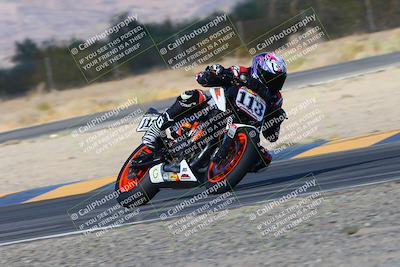 media/Oct-19-2024-CVMA (Sat) [[7df39c5a0d]]/Race 11-Formula 2-CVMA Hooligans/